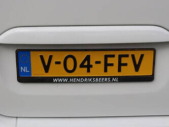 2022-mercedes-benz-sprinter-1448203-46863381