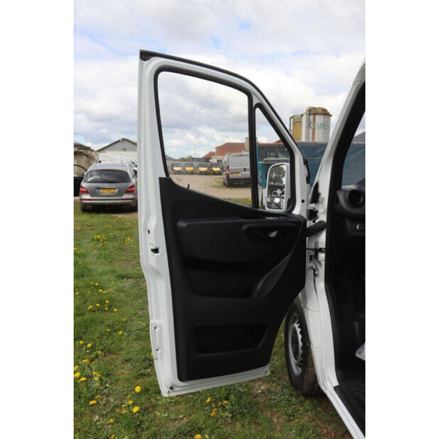 2022 Mercedes-Benz SPRINTER-46863382