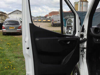 2022-mercedes-benz-sprinter-1448203-46863382