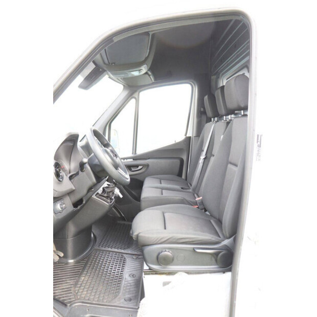 2022 Mercedes-Benz SPRINTER-46863383