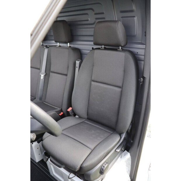 2022 Mercedes-Benz SPRINTER-46863384