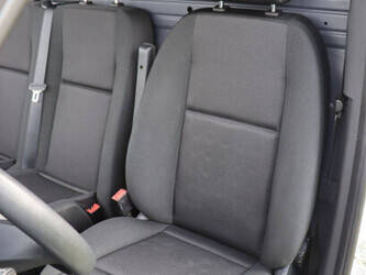 2022-mercedes-benz-sprinter-1448203-46863384