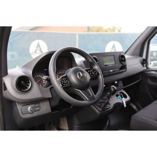 2022 Mercedes-Benz SPRINTER-46863385
