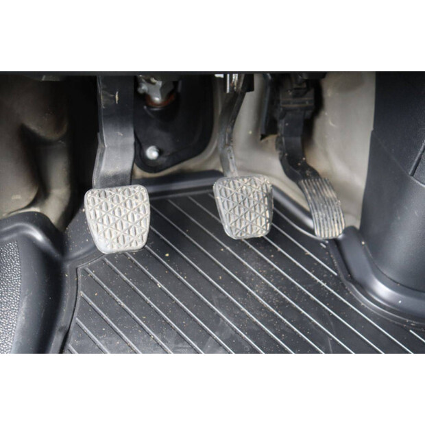 2022 Mercedes-Benz SPRINTER-46863386