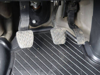 2022-mercedes-benz-sprinter-1448203-46863386