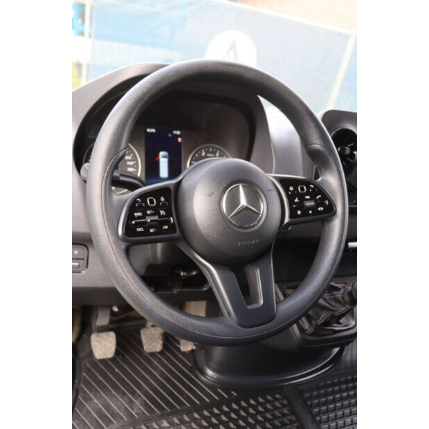 2022 Mercedes-Benz SPRINTER-46863387