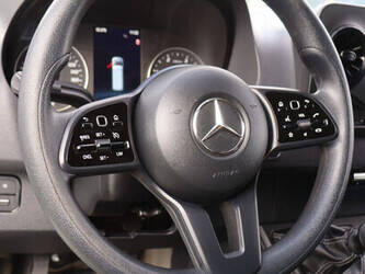 2022-mercedes-benz-sprinter-1448203-46863387