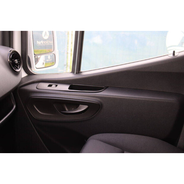 2022 Mercedes-Benz SPRINTER-46863388