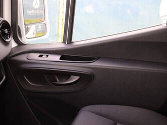 2022-mercedes-benz-sprinter-1448203-46863388