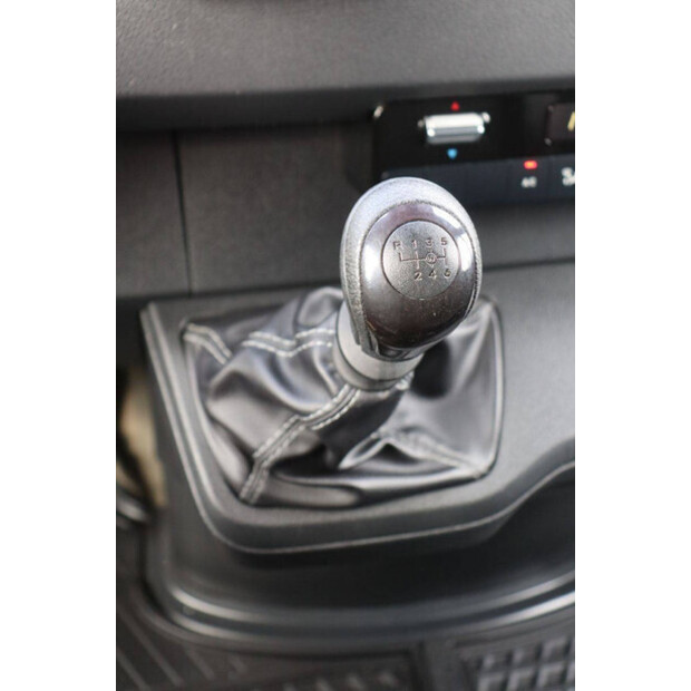 2022 Mercedes-Benz SPRINTER-46863389