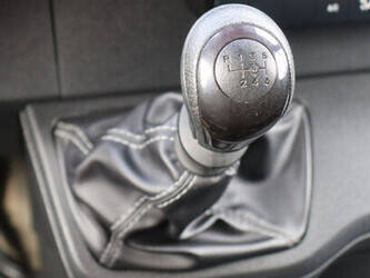 2022-mercedes-benz-sprinter-1448203-46863389