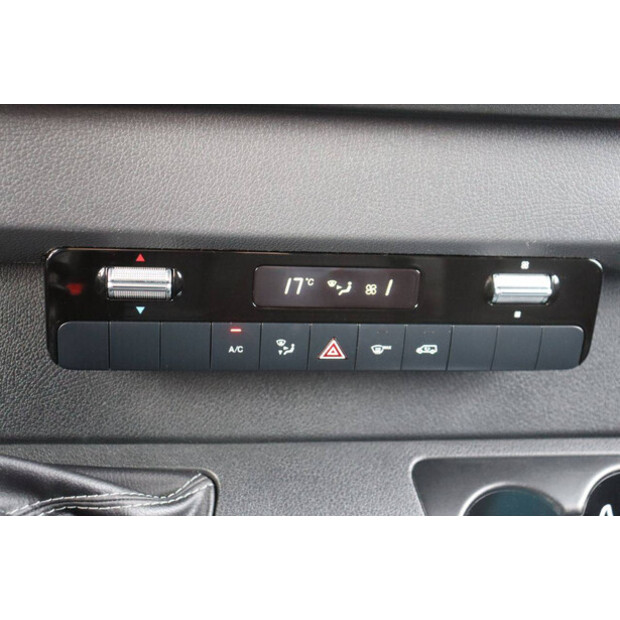 2022 Mercedes-Benz SPRINTER-46863390