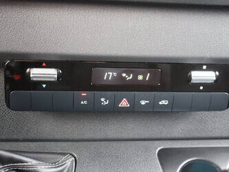 2022-mercedes-benz-sprinter-1448203-46863390