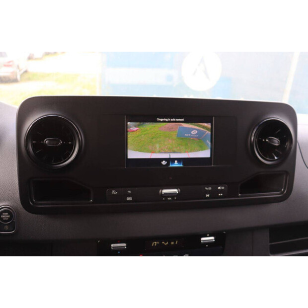 2022 Mercedes-Benz SPRINTER-46863391