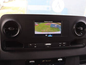 2022-mercedes-benz-sprinter-1448203-46863391