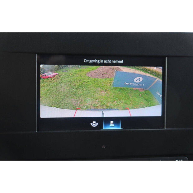 2022 Mercedes-Benz SPRINTER-46863392