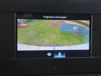 2022-mercedes-benz-sprinter-1448203-46863392