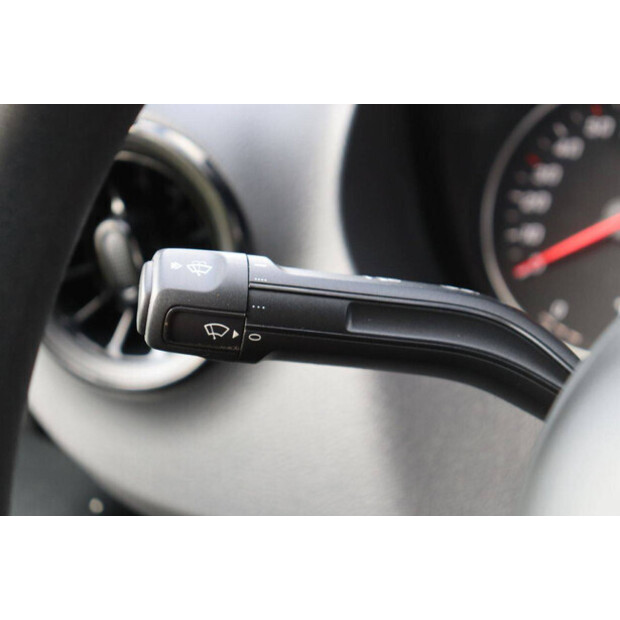 2022 Mercedes-Benz SPRINTER-46863393