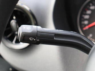 2022-mercedes-benz-sprinter-1448203-46863393