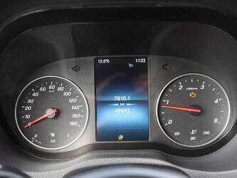 2022-mercedes-benz-sprinter-1448203-46863394