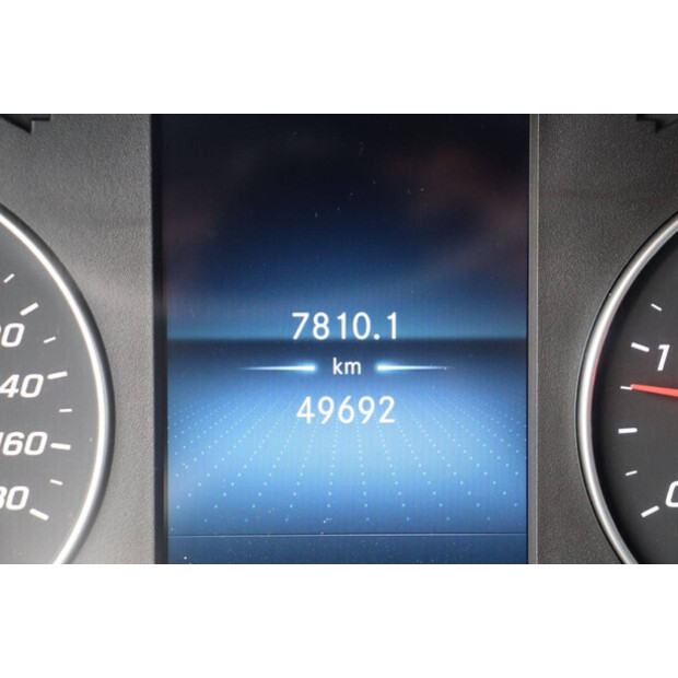 2022 Mercedes-Benz SPRINTER-46863395