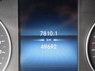 2022-mercedes-benz-sprinter-1448203-46863395