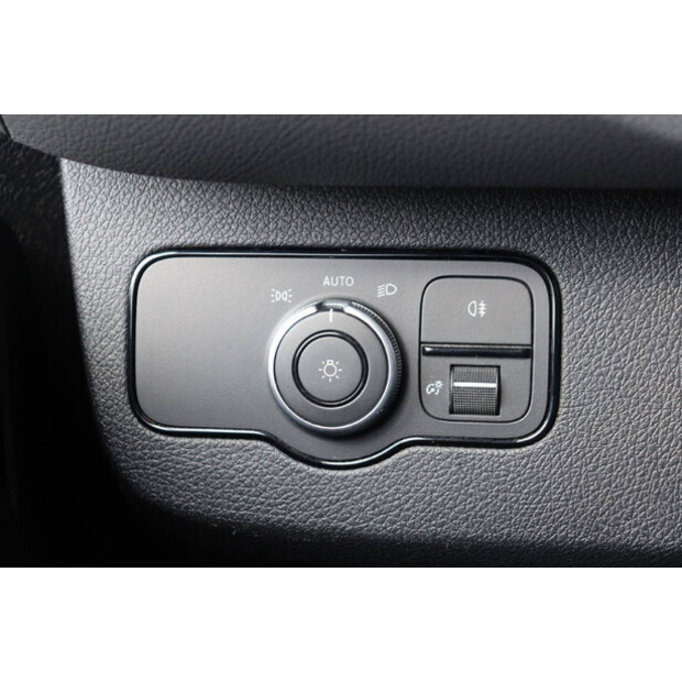 2022 Mercedes-Benz SPRINTER-46863396