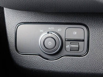 2022-mercedes-benz-sprinter-1448203-46863396