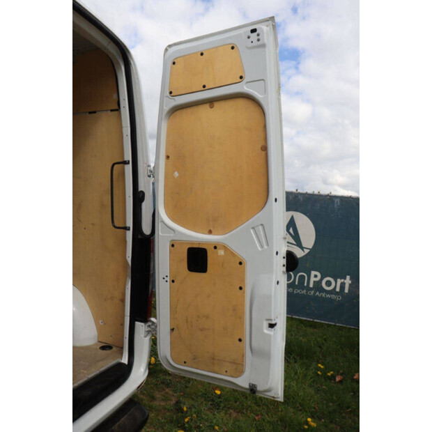 2022 Mercedes-Benz SPRINTER-46863397