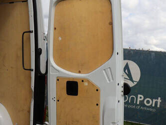 2022-mercedes-benz-sprinter-1448203-46863397