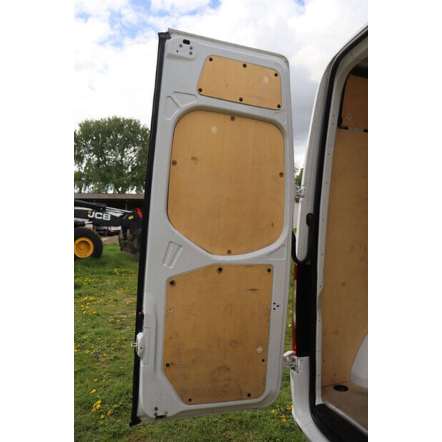 2022 Mercedes-Benz SPRINTER-46863398