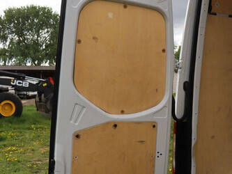 2022-mercedes-benz-sprinter-1448203-46863398