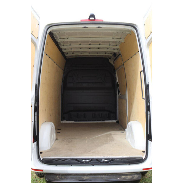 2022 Mercedes-Benz SPRINTER-46863399