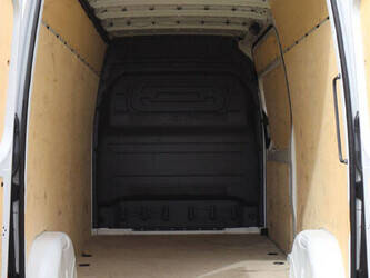 2022-mercedes-benz-sprinter-1448203-46863399