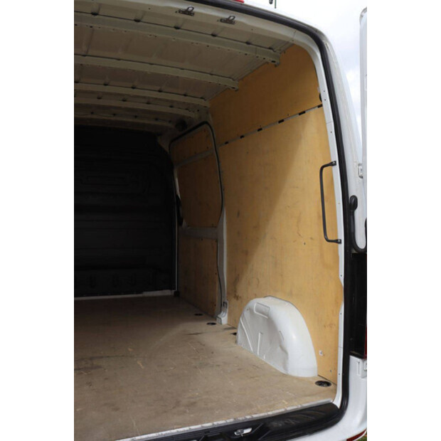 2022 Mercedes-Benz SPRINTER-46863400