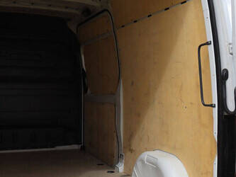 2022-mercedes-benz-sprinter-1448203-46863400