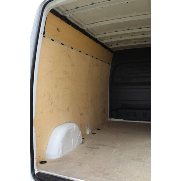 2022 Mercedes-Benz SPRINTER-46863401