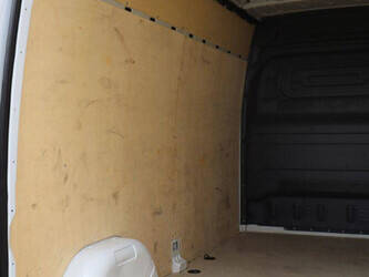 2022-mercedes-benz-sprinter-1448203-46863401