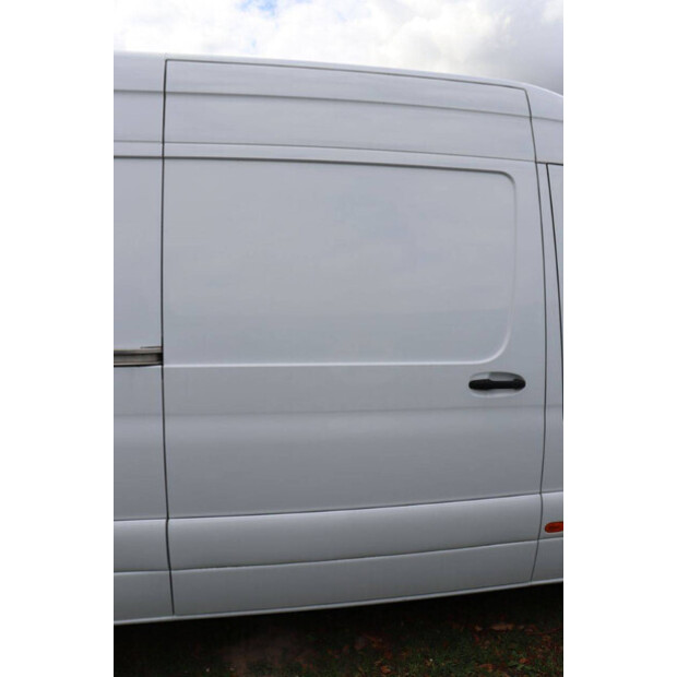 2022 Mercedes-Benz SPRINTER-46863402