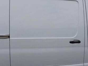 2022-mercedes-benz-sprinter-1448203-46863402