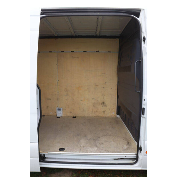 2022 Mercedes-Benz SPRINTER-46863403