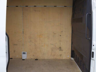 2022-mercedes-benz-sprinter-1448203-46863403