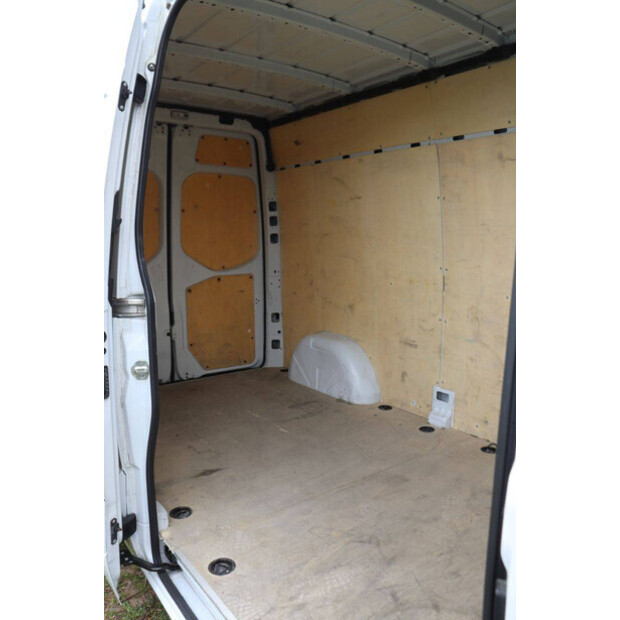 2022 Mercedes-Benz SPRINTER-46863404