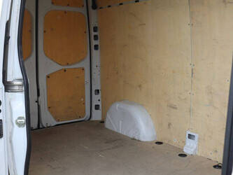 2022-mercedes-benz-sprinter-1448203-46863404