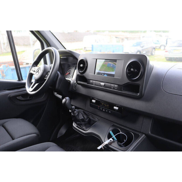 2022 Mercedes-Benz SPRINTER-46863406