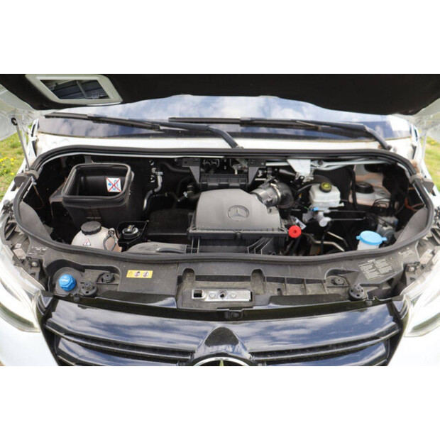 2022 Mercedes-Benz SPRINTER-46863407