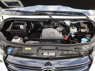 2022-mercedes-benz-sprinter-1448203-46863407