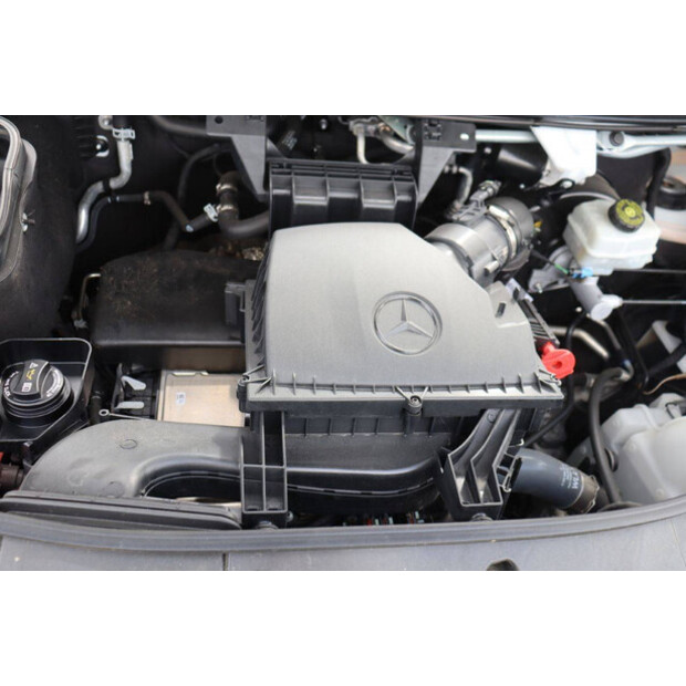 2022 Mercedes-Benz SPRINTER-46863408