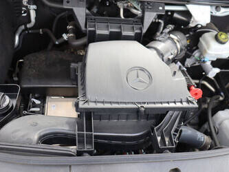 2022-mercedes-benz-sprinter-1448203-46863408