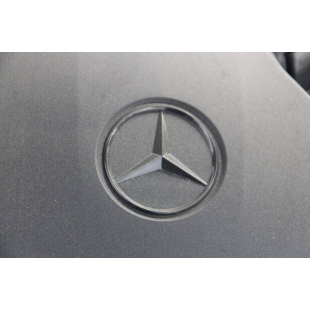 2022 Mercedes-Benz SPRINTER-46863409